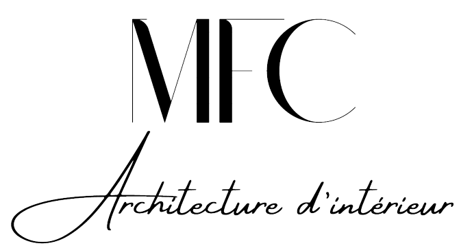 MFC